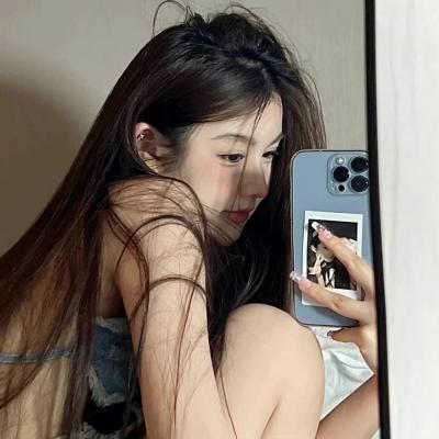 射洪蜜斯姐陪玩伴游学生乔代梅 