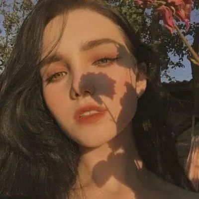 射洪如何挑选出本身喜好的北京模特伴游呢？二个技巧要记牢！