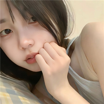 射洪伴游:今天我们要去的处所,是一个充满奇异色彩的处所，