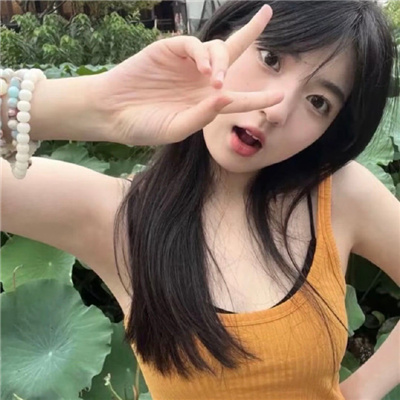 射洪网上怎么找旅游团购伴游