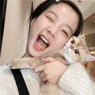 射洪和伴游出去结伴同游需要准备什么吗？