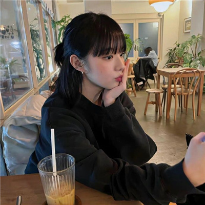 射洪怎么做一个高逼格的伴游?