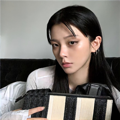 射洪在异乡碰到商务伴游谈心之旅是一件十分有意义的工作