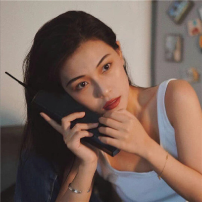 射洪伴游出游，结伴度假的美妙光阴