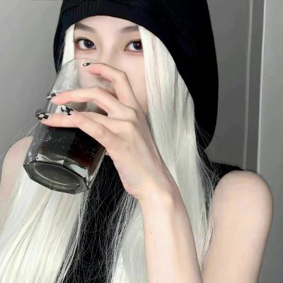 射洪那一年，我的伴游履历