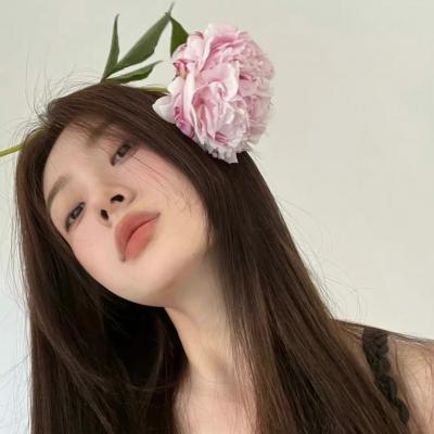射洪找个靠谱的商务伴游，从此出差不再孤独
