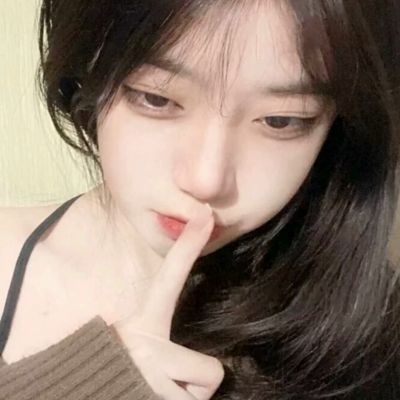 射洪高级商务伴游：专为胜利人士打造的完美出行