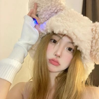 射洪商务伴游的报答是几