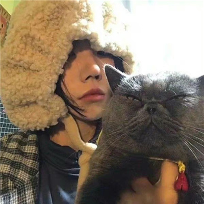 射洪在伴游中若何营造愉快气氛？