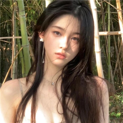 射洪与商务伴游共进晚餐，愉快的营业会谈起头了