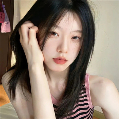 射洪顶级商务伴游：精致品尝，超越期望的不凡体验  
