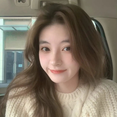 射洪商务伴游为贸易洽商增添轻松与愉悦