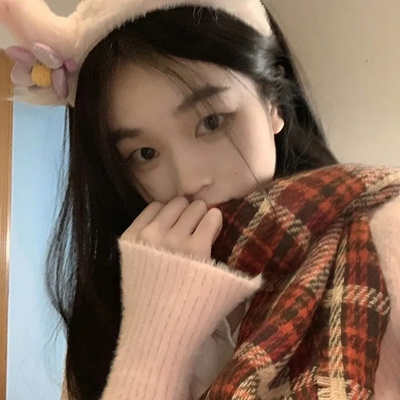 射洪私家伴游与专业导游一同领略世界之美