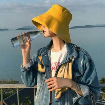 射洪让伴游为你导游，尽享玩耍的乐趣