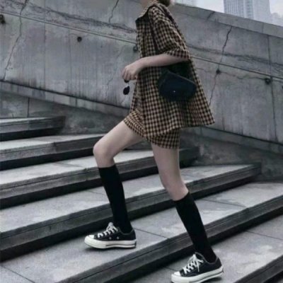 射洪伴游玩耍与游览达人一路畅享出色之旅