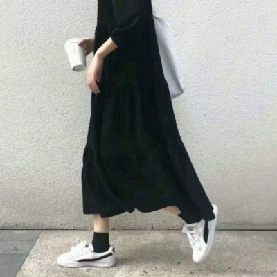 射洪商务伴游：为商务人士打造全新贸易生态圈