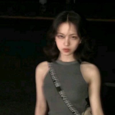 射洪商务伴游助您胜利：洞悉贸易趋向，掌握商机