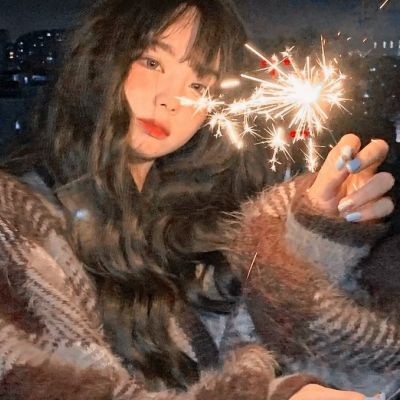 射洪商务伴游的优势与魅力：专业伴随，营业拓展双收益