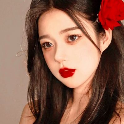 射洪结识新伴侣，一同摸索世界，测验考试伴游交友