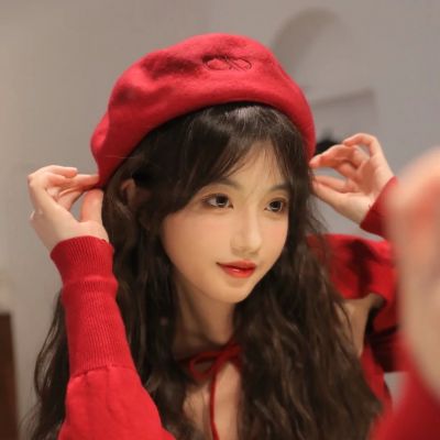 射洪商务伴游的5大技巧，助力你成为顶尖人才