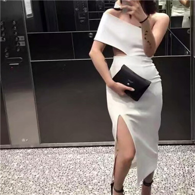 射洪商务伴游为您的贸易游览增添行程乐趣