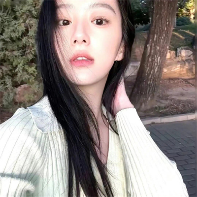 射洪商务伴游带您畅游贸易海洋