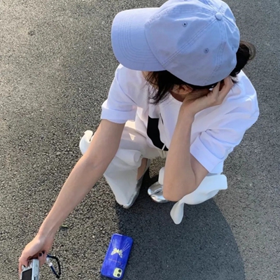 射洪商务伴游与您一同开辟贸易新六合
