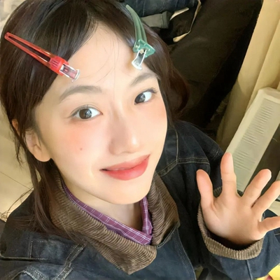 射洪伴游玩耍追随汗青的奇迹之旅