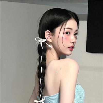 射洪伴游若何进步本身本质和技能
