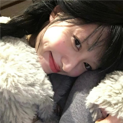 射洪伴游若何应对突发情况