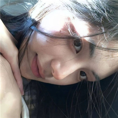 射洪伴游游览让你的旅途不再孤独