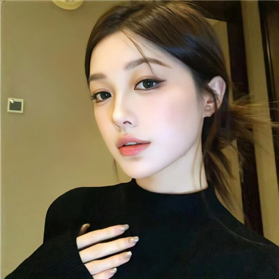 射洪如何做好商务伴游的职业规划