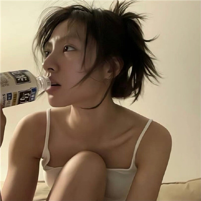 射洪商务伴游如何提高自身的语言能力