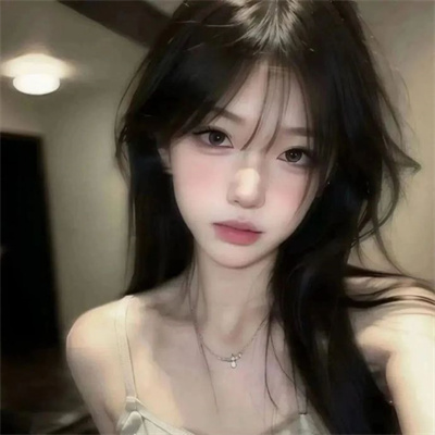 射洪如何建立良好的商务伴游形象