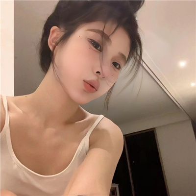 射洪商务伴游服务心理分析与对策