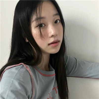 射洪商务伴游职业自我管理