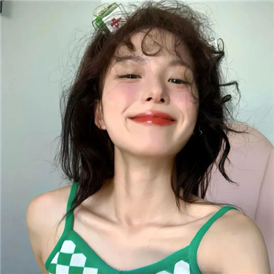 射洪商务伴游是商务旅行中的贵宾待遇