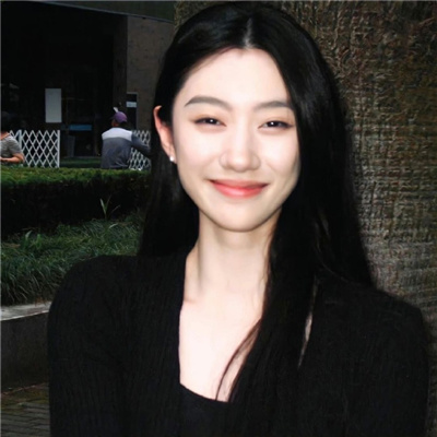 射洪商务伴游如何提升自己的行业知识和技能