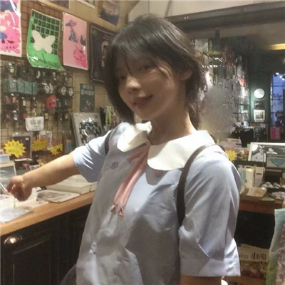 射洪商务伴游中的行业规则与法律风险防范