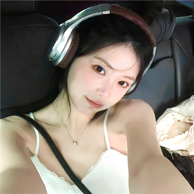 射洪商务伴游如何帮助企业取得竞争优势