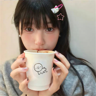 射洪商务伴游如何提高自身能力以更好地服务客户