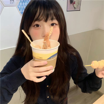 射洪商务伴游正确对待客户需求的策略