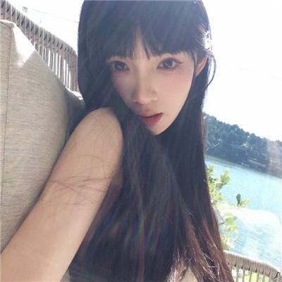 射洪商务伴游服务中的有效沟通技巧