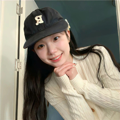 射洪商务伴游的职业认同与个人价值