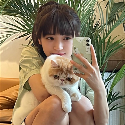 射洪商务伴游如何看待自我职业