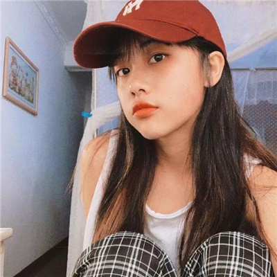 射洪商务伴游怎么挑选适合自己的