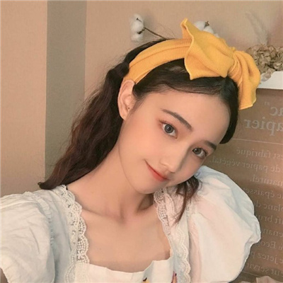 射洪商务伴游服务做你的贴心助手
