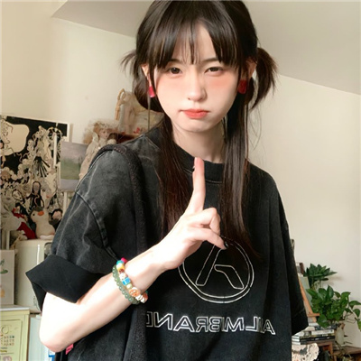 射洪商务伴游市场趋势分析