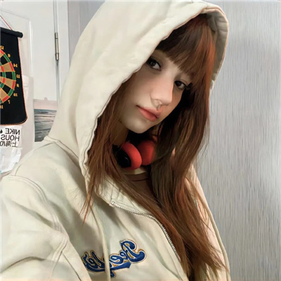 射洪商务伴游女士的年龄分布与收入水平的关系