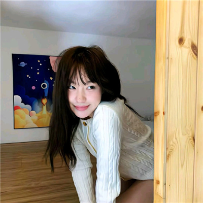 射洪商务伴游带客户去哪里欣赏美景？